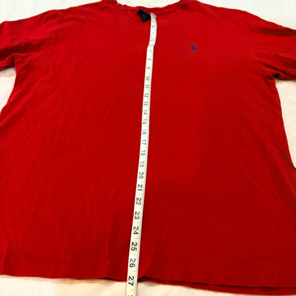 Polo Ralph Lauren polo ralph